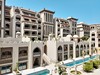 Al Kasr Sahl Hasheesh #2